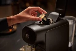 L'OR BARISTA XXL Forza (9) - 5 X 10 Koffiecups 17 L'OR BARISTA XXL Forza (9) - 5 X 10 Koffiecups -Monin Verkoopwinkel 1200x800 2