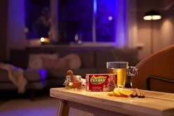 Pickwick Spices Winterglow Zwarte Thee - 12 X 20 Zakjes 11 Pickwick Spices Winterglow Zwarte Thee - 12 X 20 Zakjes -Monin Verkoopwinkel 1200x800 23