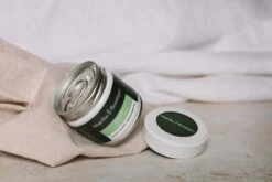 Matcha Thee (Shēdo - Ceremonial Grade) -Monin Verkoopwinkel 1200x800 25