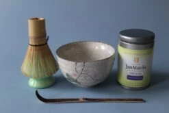 Premium Matcha Set - 5 Delige Matcha Cadeauset - Bamboo Klopper - Met Instructies - 100 Gram Matcha -Monin Verkoopwinkel 1200x800 38