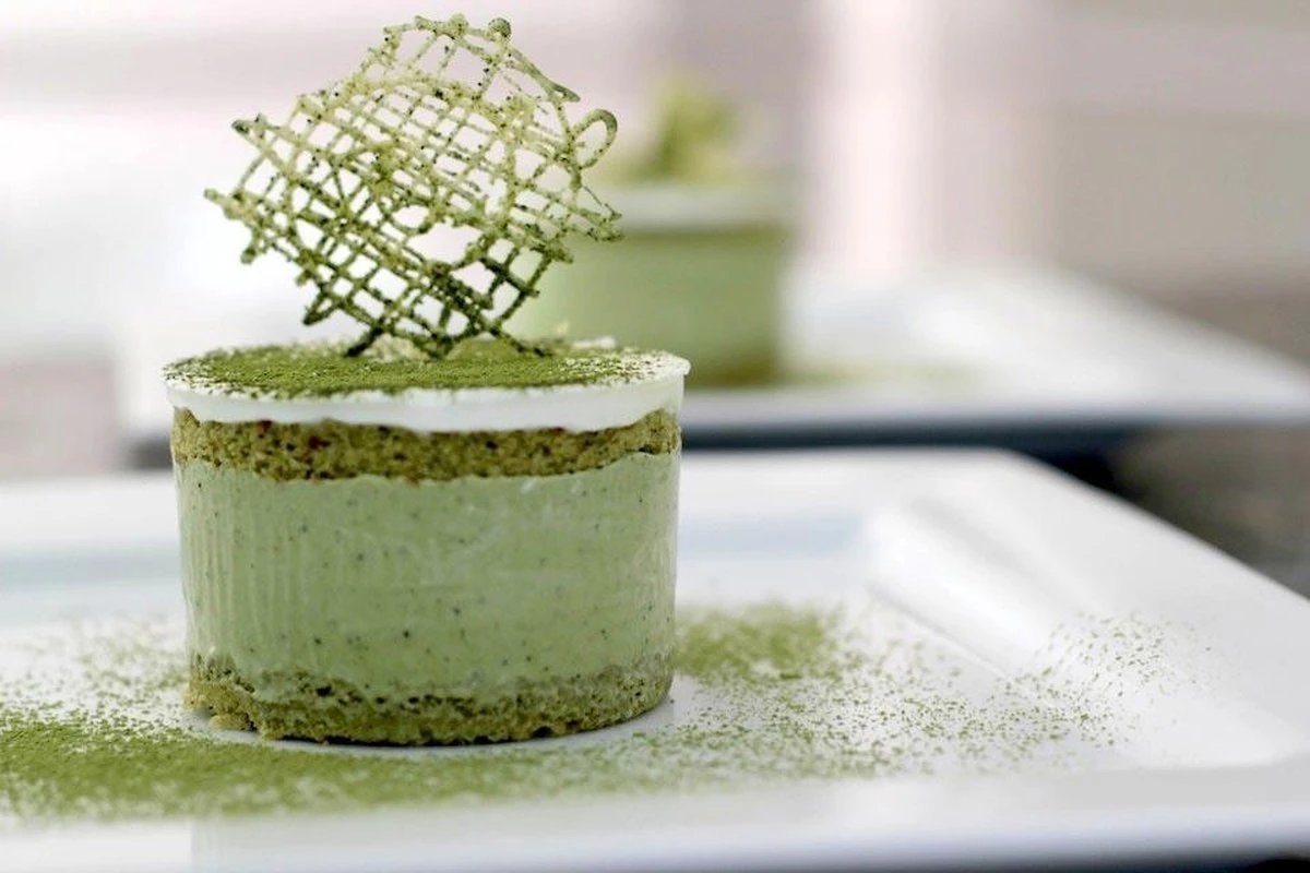 Japanse Matcha Cadeau Set - Het Perfecte Cadeau! ✔ Vandaag Besteld, Morgen In Huis ✔ Gratis Matcha Boek Bij Uw Bestelling! 8 Japanse Matcha Cadeau Set - Het Perfecte Cadeau! ✔ Vandaag Besteld, Morgen In Huis ✔ Gratis Matcha Boek Bij Uw Bestelling! - Afbeelding 8