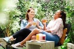 Pickwick Spices Turkish Apple Zwarte Thee - 12 X 20 Zakjes 15 Pickwick Spices Turkish Apple Zwarte Thee - 12 X 20 Zakjes -Monin Verkoopwinkel 1200x800 42