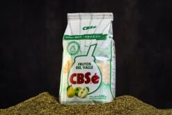 12Mate - Yerba Mate Starterspakket - Beker Zwart + Thermosfles -Monin Verkoopwinkel 1200x800 45