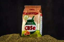 12Mate - Yerba Mate Starterspakket - Beker Zwart + Thermosfles -Monin Verkoopwinkel 1200x800 46