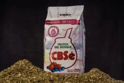 12Mate - Yerba Mate Starterspakket - Beker Zwart + Thermosfles -Monin Verkoopwinkel 1200x800 47