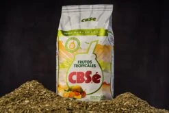 12Mate - Yerba Mate Starterspakket - Beker Zwart + Thermosfles -Monin Verkoopwinkel 1200x800 49