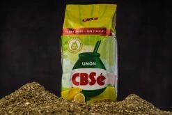 12Mate - Yerba Mate Starterspakket - Beker Zwart + Thermosfles -Monin Verkoopwinkel 1200x800 50