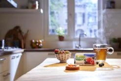 Pickwick Bosvruchten Fruit Thee - 12 X 20 Zakjes -Monin Verkoopwinkel 1200x800 56