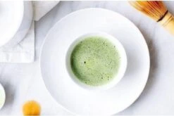 Matcha Thee Starters Kit - Alles Wat U Nodig Heeft Voor De Perfecte Japanse Matcha! Vandaag Besteld, Morgen In Huis! ✔ Gratis Matcha Boek Bij Uw Bestelling! -Monin Verkoopwinkel 1200x804 2