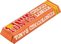 Tony's Chocolonely Chocolade Reep Melk Karamel Zeezout - 35 X 47 Gram -Monin Verkoopwinkel 1200x870 1