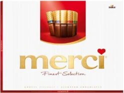 Merci Finest Selection Assorti XL - 675 Gram -Monin Verkoopwinkel 1200x893 1