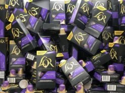 L'Or Espresso Profondo Koffiecups - 10 X 10 Stuks -Monin Verkoopwinkel 1200x899