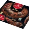 Côte D'Or Mignonnettes Noir De Noir Pure Chocolade 1,2kg