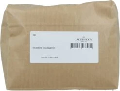 Jacob Hooy Fenegriek Heel 1000gr -Monin Verkoopwinkel 1200x918 3