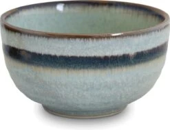 Matcha Thee Starters Kit - Alles Wat U Nodig Heeft Voor De Perfecte Japanse Matcha! Vandaag Besteld, Morgen In Huis! ✔ Gratis Matcha Boek Bij Uw Bestelling! -Monin Verkoopwinkel 1200x922 1