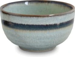 Japanse Matcha Cadeau Set - Het Perfecte Cadeau! ✔ Vandaag Besteld, Morgen In Huis ✔ Gratis Matcha Boek Bij Uw Bestelling! 19 Japanse Matcha Cadeau Set - Het Perfecte Cadeau! ✔ Vandaag Besteld, Morgen In Huis ✔ Gratis Matcha Boek Bij Uw Bestelling! -Monin Verkoopwinkel 1200x922 2