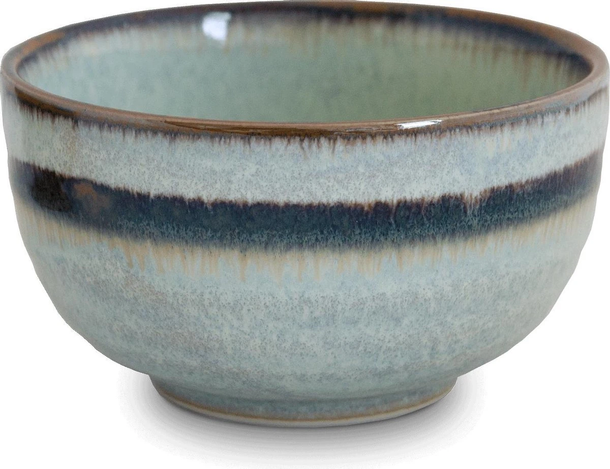 Japanse Matcha Cadeau Set - Het Perfecte Cadeau! ✔ Vandaag Besteld, Morgen In Huis ✔ Gratis Matcha Boek Bij Uw Bestelling! 7 Japanse Matcha Cadeau Set - Het Perfecte Cadeau! ✔ Vandaag Besteld, Morgen In Huis ✔ Gratis Matcha Boek Bij Uw Bestelling! - Afbeelding 7