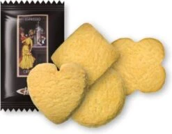 Hoppe - Allerhande Roomboterkoekjes - 150 Stuks -Monin Verkoopwinkel 1200x932 1