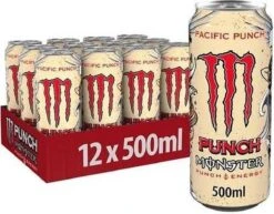 Monster Pacific Punch - 12 X 500ml -Monin Verkoopwinkel 1200x938 1