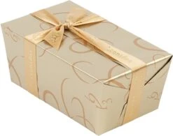 Leonidas Chocolade Ballotin Mix Assortiment - 375 Gram