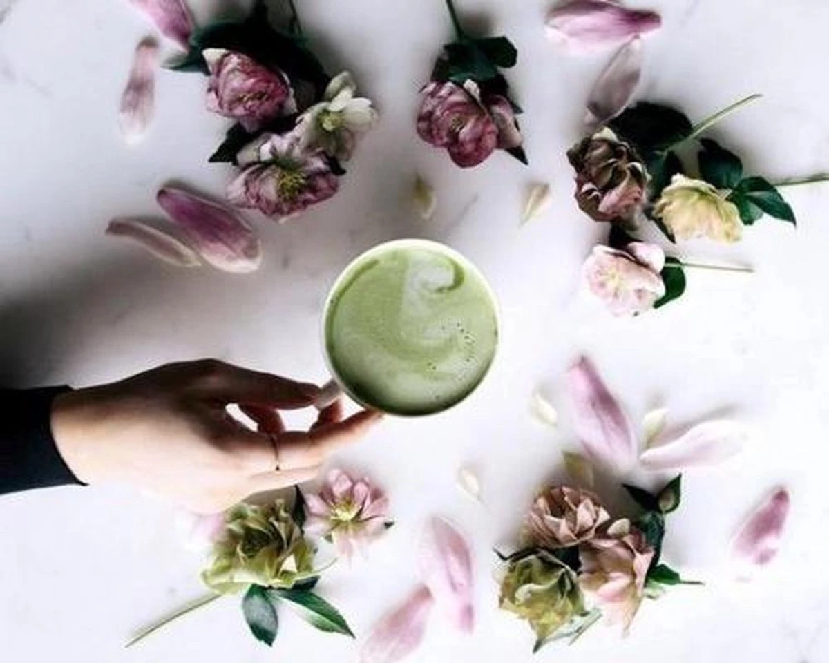 Japanse Matcha Cadeau Set - Het Perfecte Cadeau! ✔ Vandaag Besteld, Morgen In Huis ✔ Gratis Matcha Boek Bij Uw Bestelling! 9 Japanse Matcha Cadeau Set - Het Perfecte Cadeau! ✔ Vandaag Besteld, Morgen In Huis ✔ Gratis Matcha Boek Bij Uw Bestelling! - Afbeelding 9