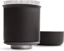 FELLOW - Stagg [XF] Set (Dripper + Carafe) - Handmatige Filterkoffie Set -Monin Verkoopwinkel 1200x966 1