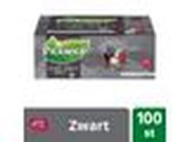 Pickwick Thee Earl Grey Pak Van 100 Stuks -Monin Verkoopwinkel 1200x986