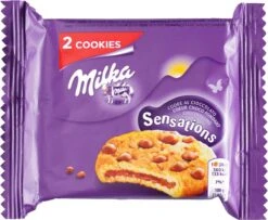 Milka - Sensations - 24 X 52 Gram 4 Milka - Sensations - 24 X 52 Gram -Monin Verkoopwinkel 1200x987 2