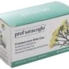 Prof Saracoglu Duizendblad Thee