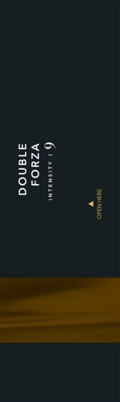 L'OR BARISTA XXL Forza (9) - 5 X 10 Koffiecups 14 L'OR BARISTA XXL Forza (9) - 5 X 10 Koffiecups -Monin Verkoopwinkel 361x1200 2