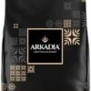 Arkadia Chai Latte Tea Spice Orginal 1kg Powder Cafe Beverage