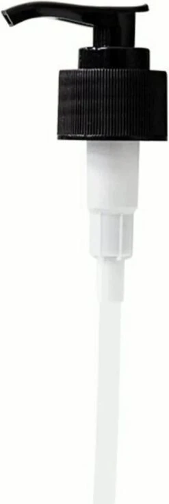 Fitcy | Koffiesiroop | Amaretto | Barista Syrup | Zero | Vegan | Vetvrij | Suikervrij | Keto-vriendelijk | Koffie | Siroop | MET DOSEERPOMP | 1L 6 Fitcy | Koffiesiroop | Amaretto | Barista Syrup | Zero | Vegan | Vetvrij | Suikervrij | Keto-vriendelijk | Koffie | Siroop | MET DOSEERPOMP | 1L -Monin Verkoopwinkel 404x1200 2