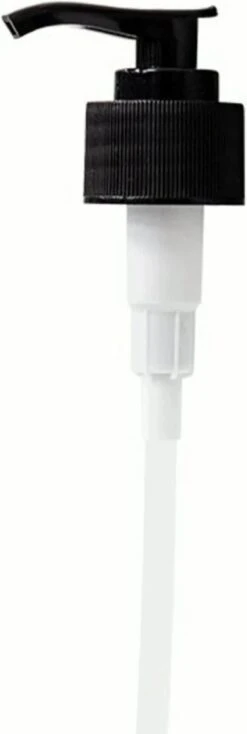 Fitcy | Koffiesiroop | Mix Koffiesiropen | Barista Syrup | Zero | Vegan | Vetvrij | Suikervrij | Keto-vriendelijk | Koffie | Siroop | MET 7 X DOSEERPOMP | 7 X 1L 6 Fitcy | Koffiesiroop | Mix Koffiesiropen | Barista Syrup | Zero | Vegan | Vetvrij | Suikervrij | Keto-vriendelijk | Koffie | Siroop | MET 7 X DOSEERPOMP | 7 X 1L -Monin Verkoopwinkel 404x1200 5