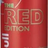 Red Bull Watermelon Summer Editie Blikjes 25cl Tray 12 Stuks