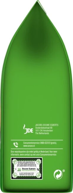 Senseo Mild Koffiepads - 3/9 Intensiteit - 10 X 36 Pads -Monin Verkoopwinkel 454x1200 5