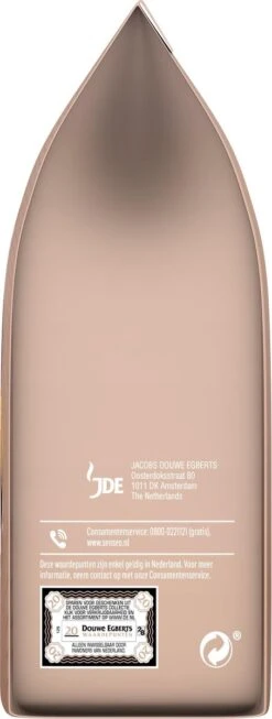 Senseo Mocca Gourmet Koffiepads - 4/9 Intensiteit - 10 X 36 Pads -Monin Verkoopwinkel 454x1200 8