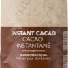 Alex Meijer - Instant Cacao - Zak 1 Kilo - Chocolademelk Poeder