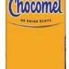 Chocomel Vol - Chocolademelk - 12 X 1 Liter