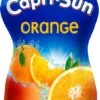 Capri-Sun | Orange | 15 X 33 Cl
