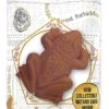 Harry Potter Chocolade Kikker