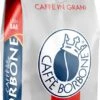 Caffe Borbone Gran Bar Borbone Rood Bonen (3Kg)