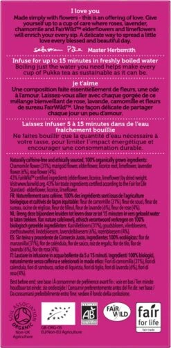 Pukka Love Thee 9 Pukka Love Thee -Monin Verkoopwinkel 591x1200 1