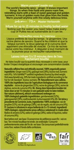 Pukka Three Ginger Thee -Monin Verkoopwinkel 592x1200 1