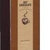 Callebaut Callets Warme Chocolademelk Zakjes Melk- 25 X 35 Gram