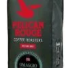 Pelican Rouge Koffiebonen, Omaggio, Pak Van 1 Kg