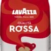 Lavazza Qualita Rossa Koffiebonen - 1 Kg