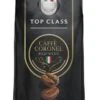 Caffe Coronel Top Class Koffiebonen - 1 Kg