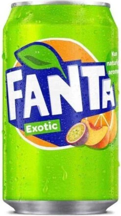 Fanta Exotic Blikjes 33cl Tray 24 Stuks Frisdrank 7 Fanta Exotic Blikjes 33cl Tray 24 Stuks Frisdrank -Monin Verkoopwinkel 670x1200 1