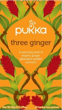 Pukka Three Ginger Thee -Monin Verkoopwinkel 673x1200 1