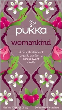 Pukka - Womankind Thee Bio -Monin Verkoopwinkel 678x1200 2